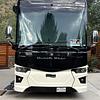 RV for Sale: 2020 DUTCH STAR 4328