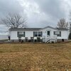 Mobile Home for Sale: Mobile Home, Mobile/Manufactured - Murray, KY, Murray, KY
