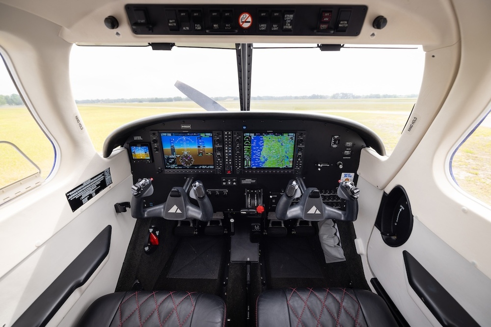 N450ZR_11.jpg