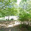 Mobile Home for Sale: 1 Bed 1 Bath 1940 Mobile Home