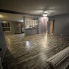 Mobile Home for Sale: Ranch, Manufactured Home - Quincy, IN, Quincy, IN