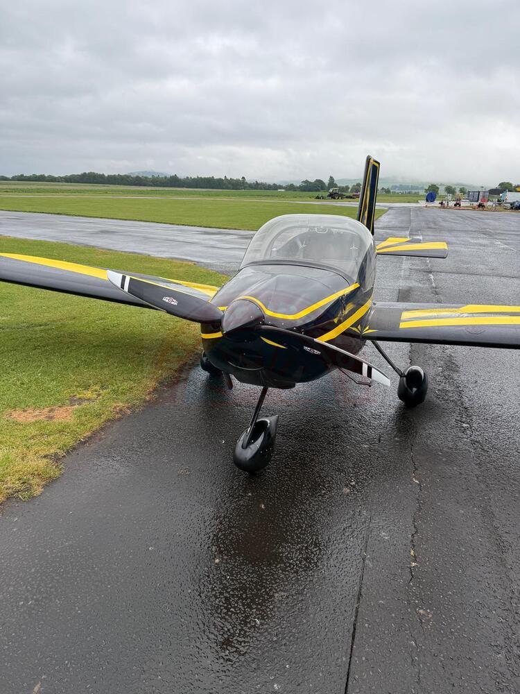 292a6067-4447-11f0-87ea-b4e35605155b