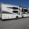 RV for Sale: 2018 GREYHAWK 31 FS
