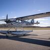 Aircraft for Sale: 2023 Aviat Husky A-1C-180