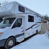 RV for Sale: 2013 SOLERA 24S