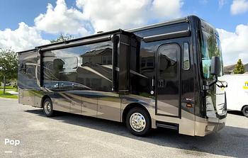 Thumbnail of RV