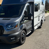 RV for Sale: 2023 EKKO 22A