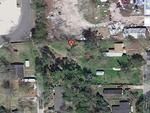 Photo of Mobile Home Lot