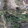 Photo of Mobile Home Lot