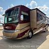 RV for Sale: 2018 ALLEGRO RED 37 PA