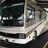 RV for Sale: 2006 DISCOVERY 39V