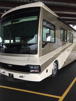 Thumbnail of RV