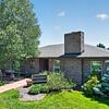 30 81 Gallahad Way Exterior hoto