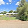 Mobile Home for Sale: 1981 Mobile Home
