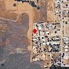 Mobile Home for Sale: 2 Bed 2 Bath 1978 Mobile Home