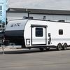 RV for Sale: 2025 PLA 550 3214