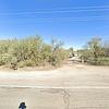 Mobile Home for Sale: 2000 Mobile Home