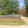 Mobile Home for Sale: 1970 Mobile Home