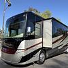 RV for Sale: 2018 ALLEGRO 33AA