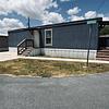 Mobile Home for Sale: 1 Bed 1 Bath 2022 Mobile Home