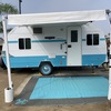 RV for Sale: 2016 RETRO 177 SE