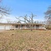 Mobile Home for Sale: Manufactured Home, Ranch/1 Story - Hazel Green, AL, Hazel Green, AL