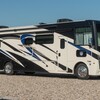 RV for Sale: 2023 WINDSPORT 34R