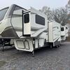 RV for Sale: 2020 MONTANA 3761FL