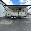 RV for Sale: 2013 ROCKWOOD 2304DS