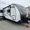 RV for Sale: 2023 REFLECTION 315RLTS