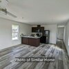 Mobile Home for Sale: Mobile Home, Mobile/Manufactured - Fort Worth, TX, Fort Worth, TX