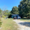 Mobile Home for Sale: 2000 Mobile Home