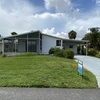 Mobile Home for Sale: 2 Bed, 2 Bath Home At Camelot Lakes Village, Sarasota, FL