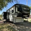 RV for Sale: 2021 Avalanche 338GK