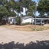 Mobile Home for Sale: Priced to Sell in Euless!, Euless, TX