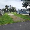 RV Lot for Rent: RV Lots for rent in Yakima, WA, Yakima, WA