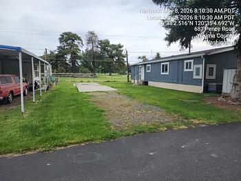 Thumbnail of RV lot