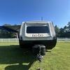 RV for Sale: 2026 NOBO 18.2