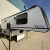 RV for Sale: 2026 UP COUNTRY 775U