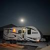 RV for Sale: 2017 2185 Travel Trailer