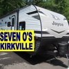 RV for Sale: 2024 JAY FLIGHT 294QBS