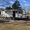 RV for Sale: 2022 ROCKWOOD SIGNATURE ULTRA LITE 2608BS