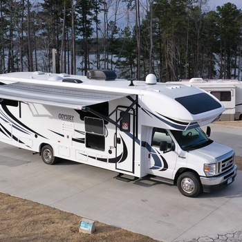 Thumbnail of RV