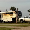 RV for Sale: 2024 PINNACLE 37MDQS