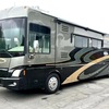 RV for Sale: 2007 VECTRA 40TD