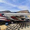 RV for Sale: 2014 MELBOURNE 29D