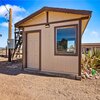 Mobile Home for Sale: Manufactured Home - Golden Valley, AZ, Golden Valley, AZ