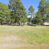 Mobile Home for Sale: 2018 Mobile Home