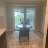 Cypress Lakes Village