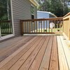 Mobile Home for Sale: Mobile Home - Conway, NH, Conway, NH